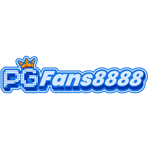 pgfans888